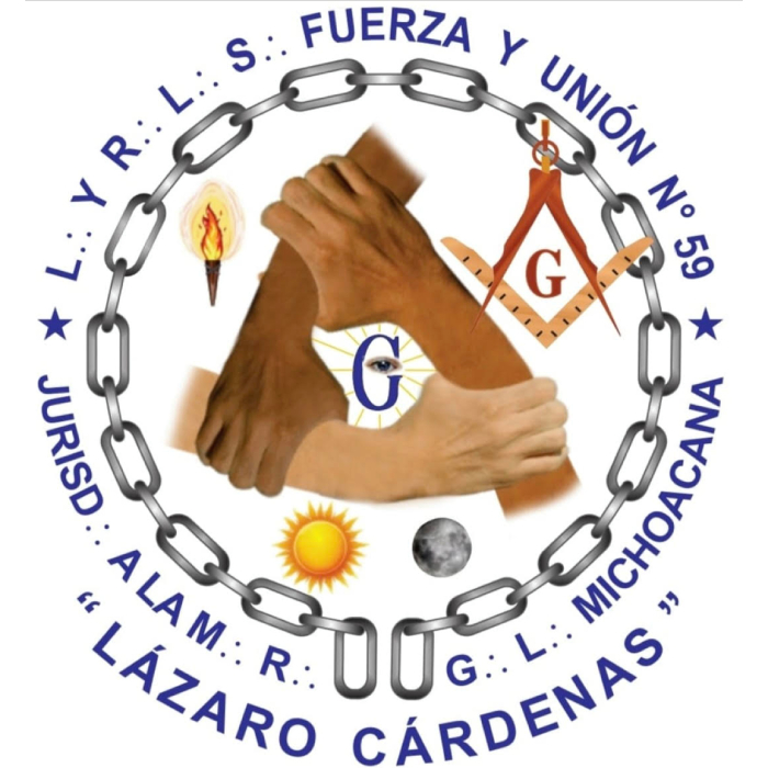 Fuerza y Unión N°59